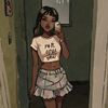 haitana_idk