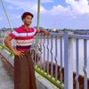 aung.thuphyo07