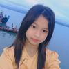 kyin.thwe.win