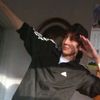 doomerboi1999