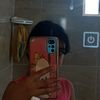 aliitzel1708_