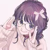 _.zaa.h4n