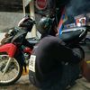 nta_s_padang