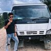 cicam.fs