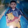 thar.htoo.0