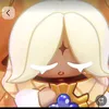tsukis_yctyrs