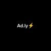 Adlystory⚡