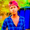 thinesh.thinesh681