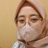 maznasari.jessy