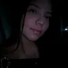 graziellysantos027