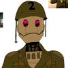 benson_662