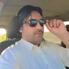 niaz____khan