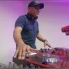 dj.jose.el.devast