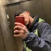 ramiro_420th