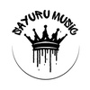 sayuru.music