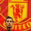 footballaddict219