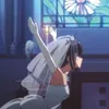 yukio169_