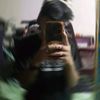 minkhant456812