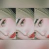 liliii24_3