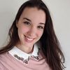 authorjillkeller