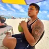 everton.bruno77