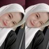 renitahsna_