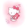 melany_tu.patrona5126