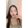 tia.noy62
