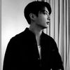 lin_nie606