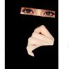 princess___baloch