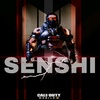 senshi_si_