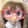 cattyrn3