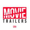 movietrailers_7