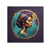 iconsofinspiration_