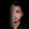 ali_lashari99