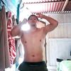 gabriel.henostroz