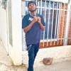 shadda97
