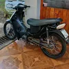 olivera970