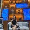 thuy89023