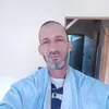 user4269021371065