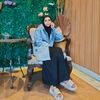 yuliyanah.yuliyan69