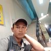 hermanmaulana584