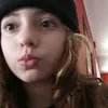 k4os.fan695