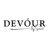 devourbysmart