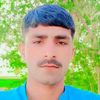 israr.abro17