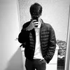 __vitor01