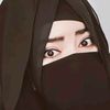 mdshakil21857