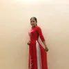 thanh.loann6