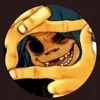 bluelocklover50
