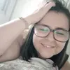 claudia.souza5701